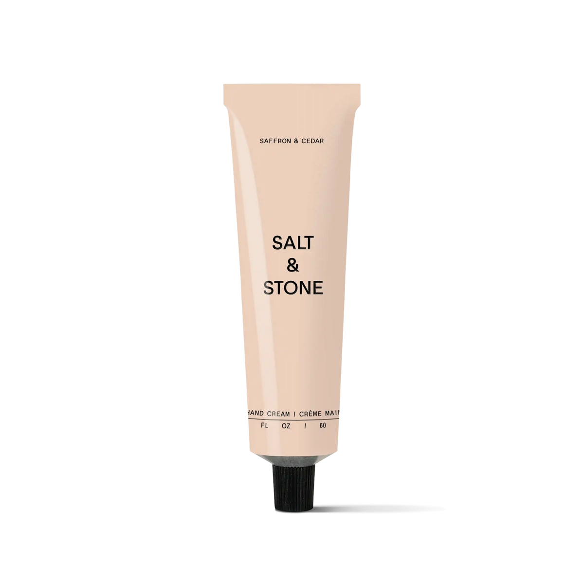 Hand Cream